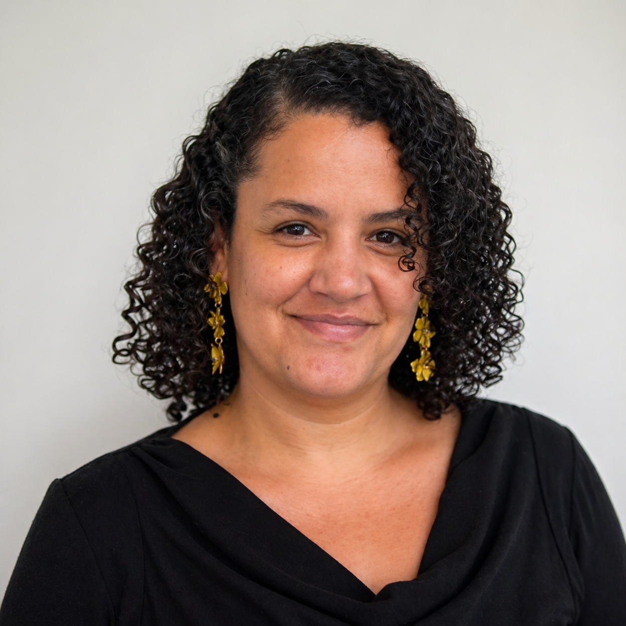 Asa Revels, PhD